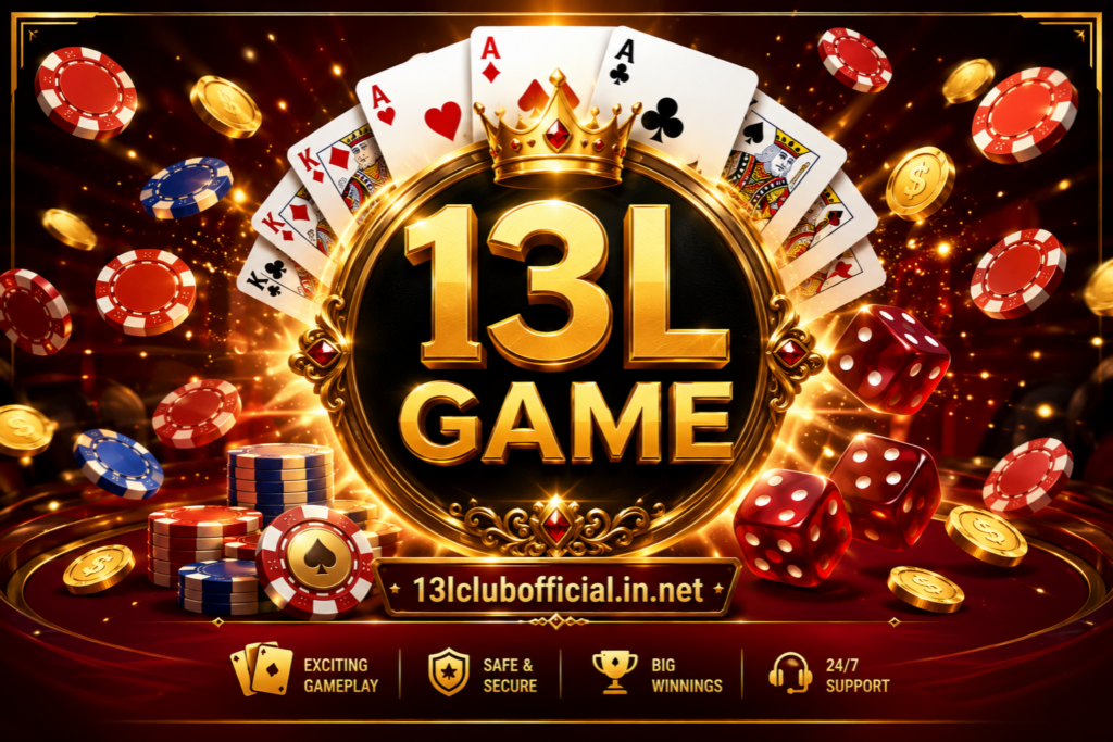13l Club