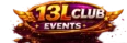 13l club